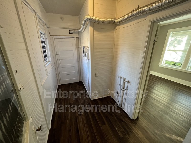 Beautiful property image