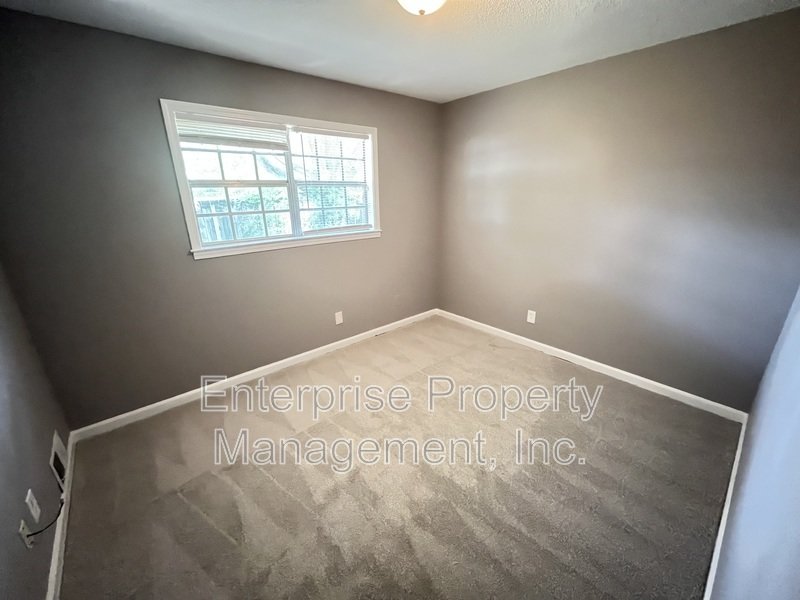 Spacious property image