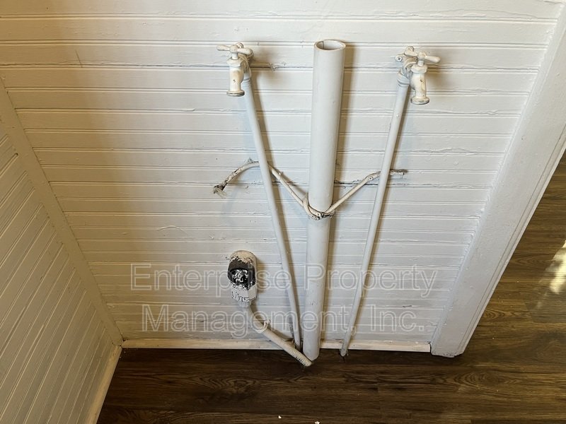 Beautiful property image