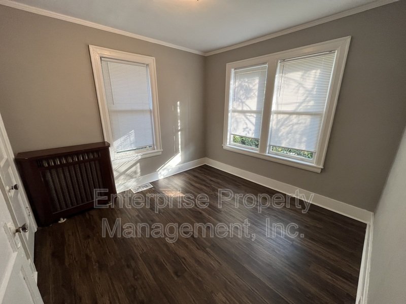 Beautiful property image