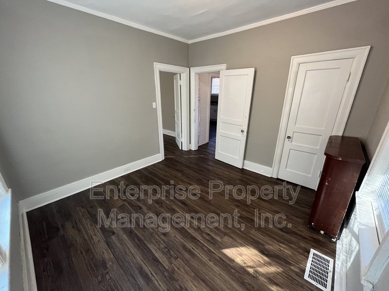Beautiful property image