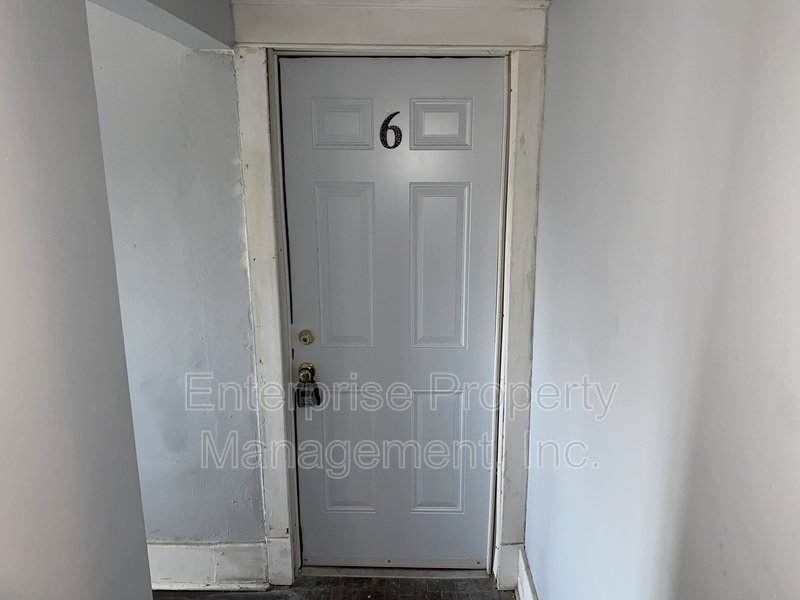 Bright property image