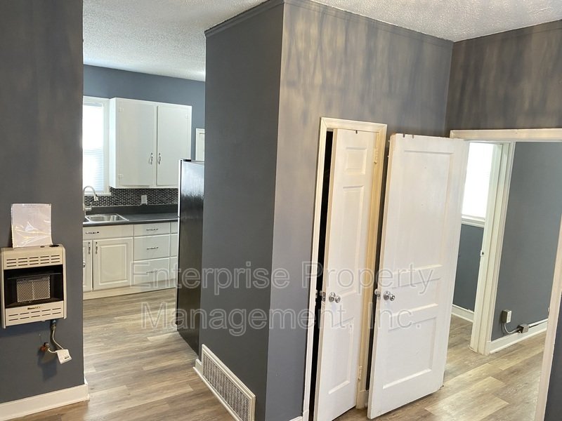 Bright property image