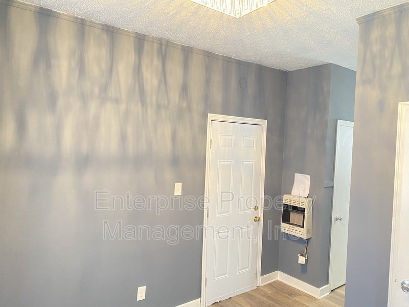 Bright property image