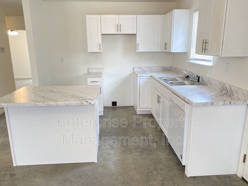 Charming property image