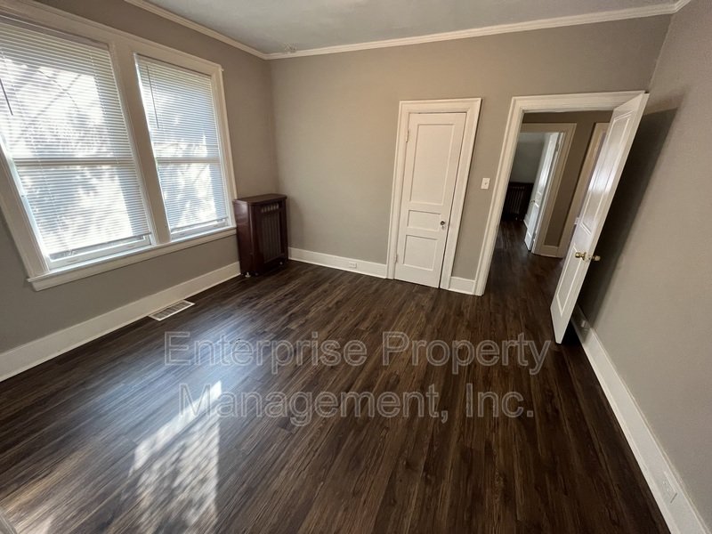 Beautiful property image