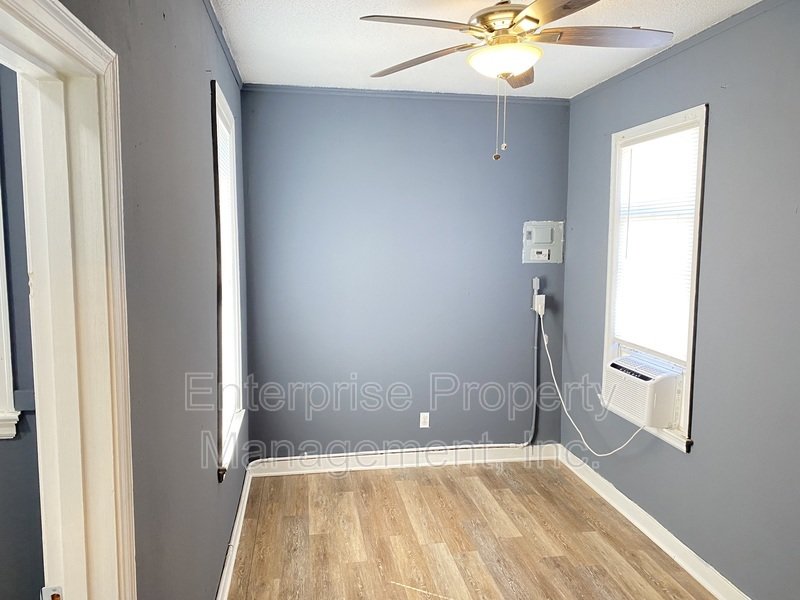 Bright property image