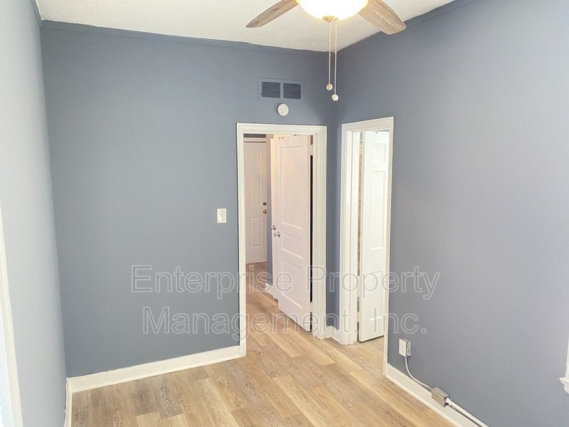 Bright property image
