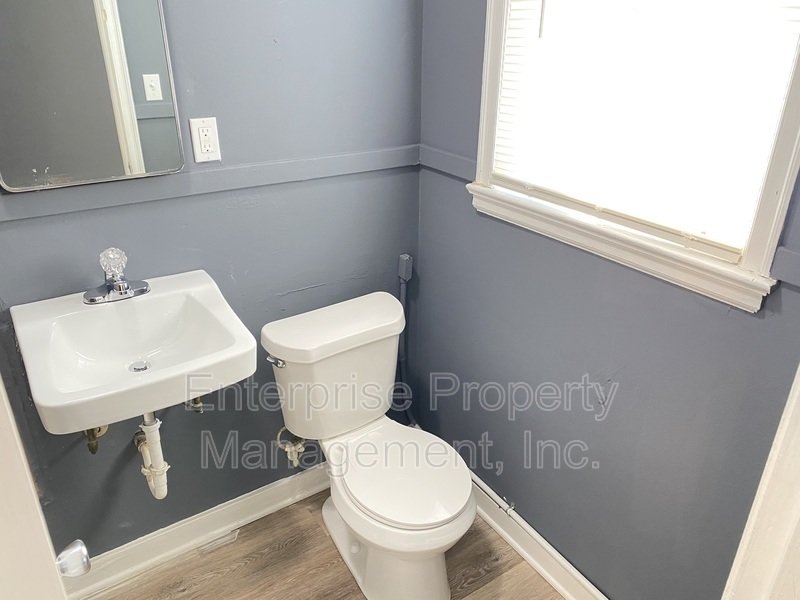 Bright property image