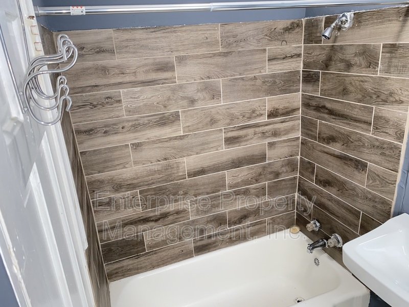 Bright property image