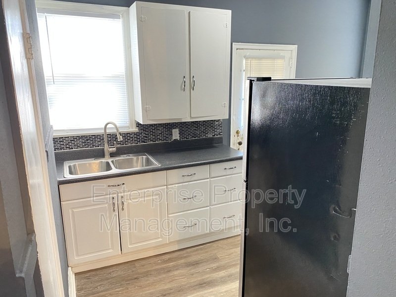 Bright property image