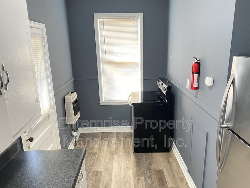 Bright property image