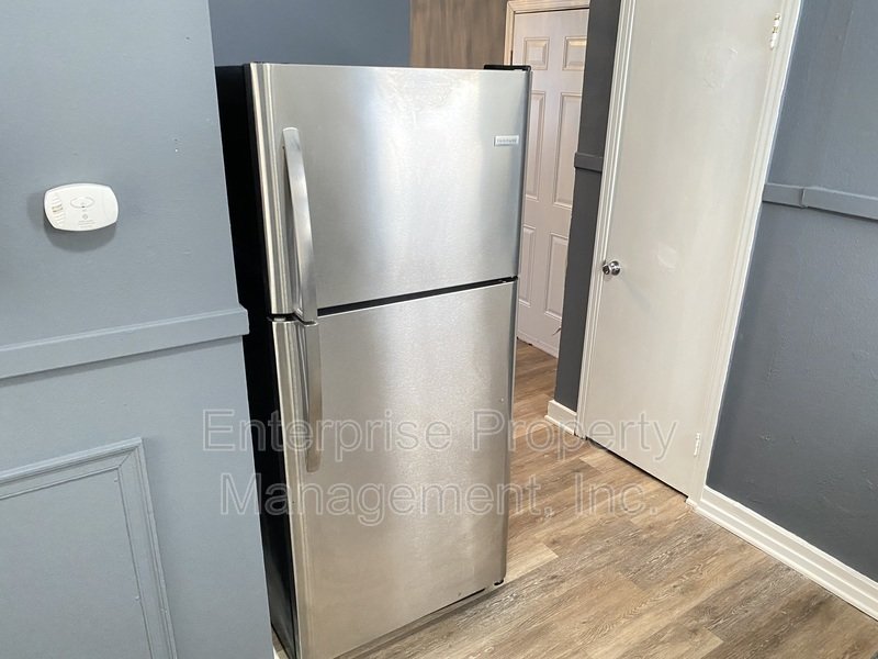 Bright property image