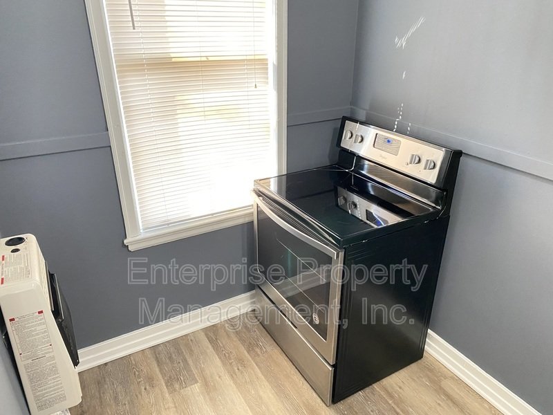 Bright property image
