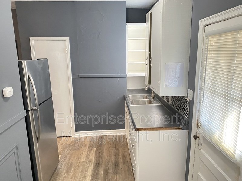Bright property image