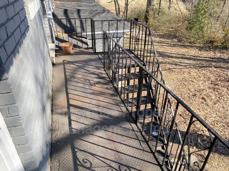 Bright property image