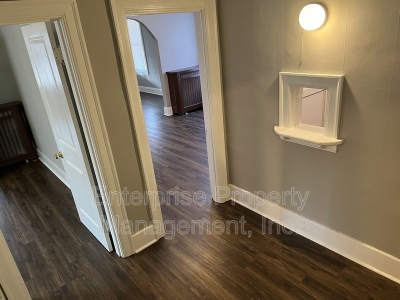 Beautiful property image