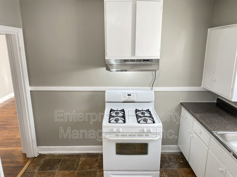 Bright property image