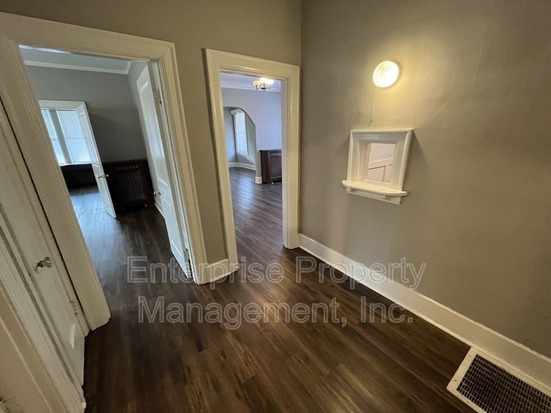 Beautiful property image