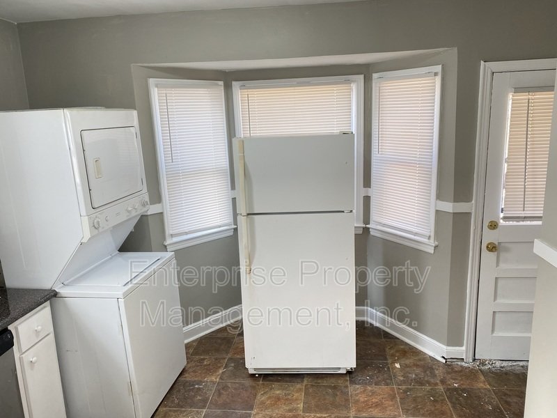 Bright property image