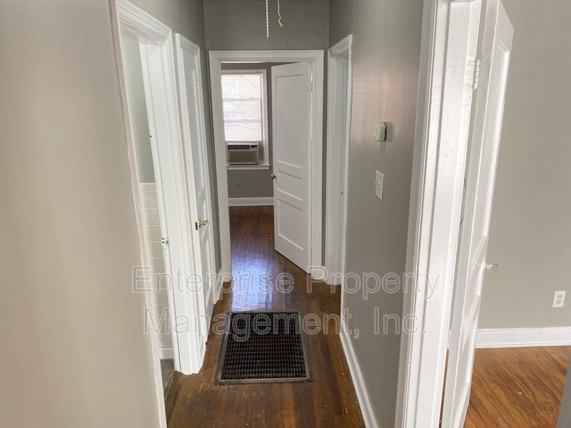 Bright property image