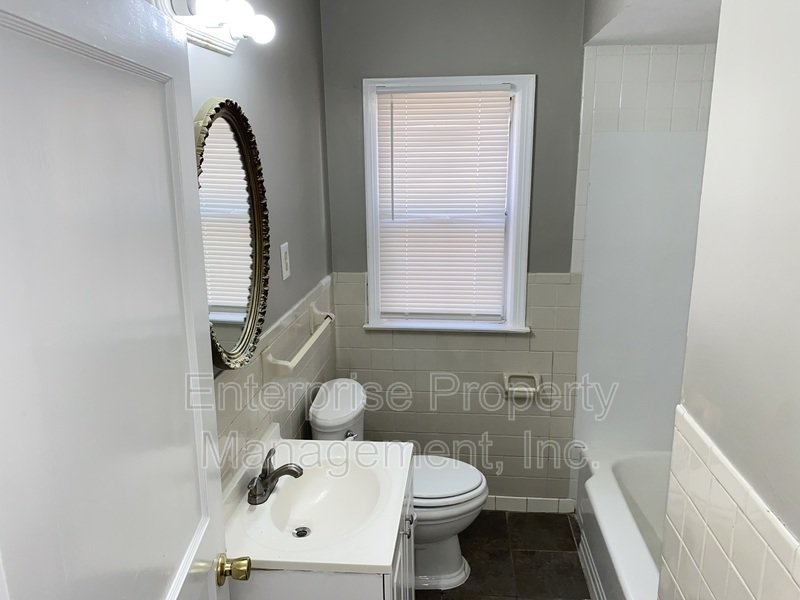 Bright property image