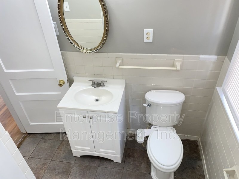 Bright property image