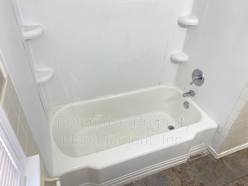 Bright property image