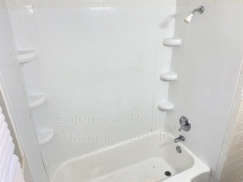 Bright property image