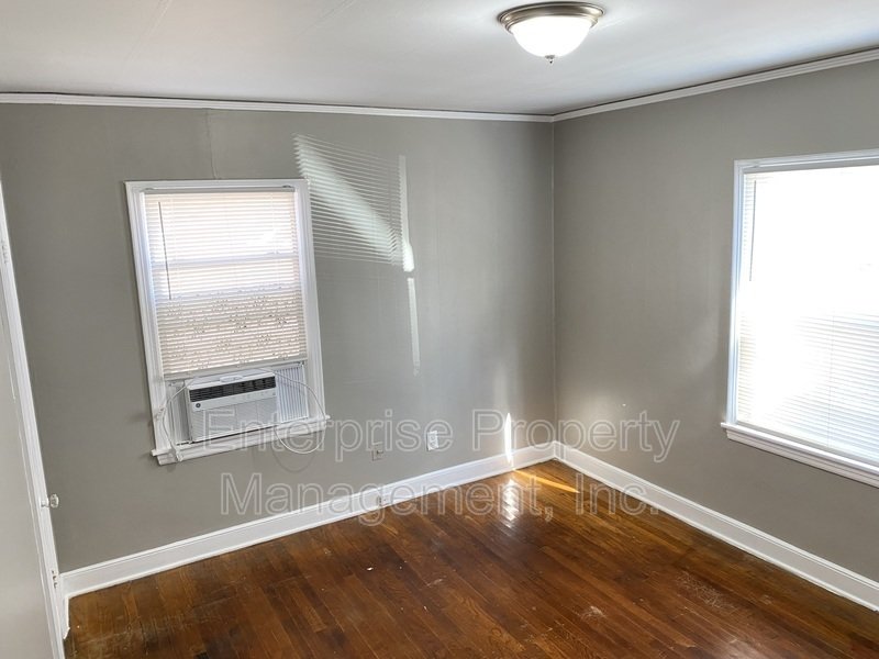 Bright property image