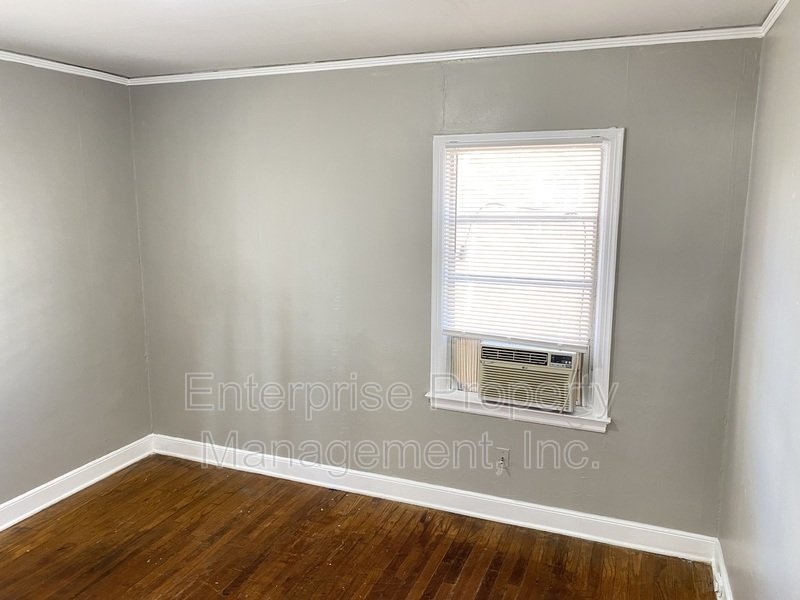 Bright property image