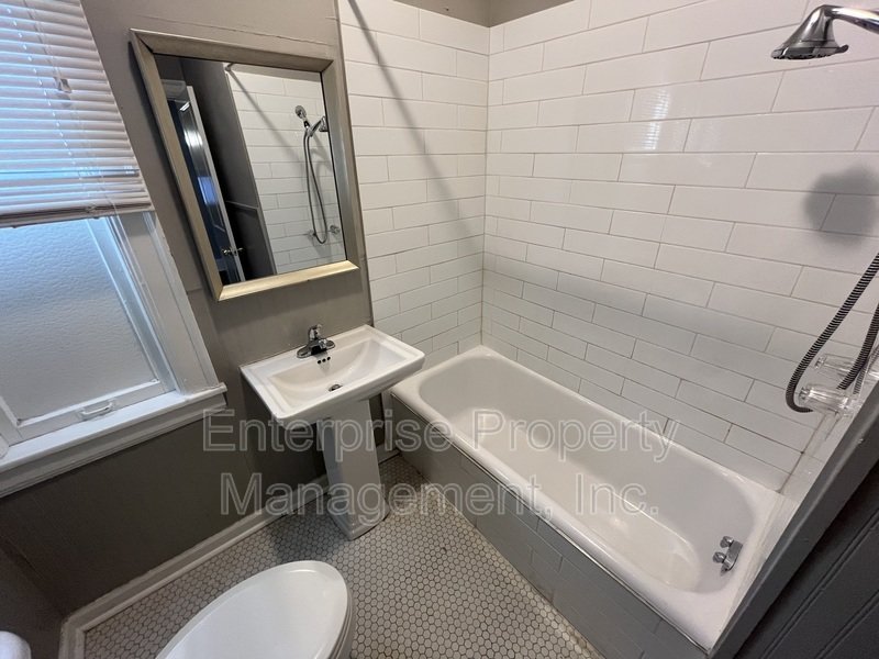 Beautiful property image