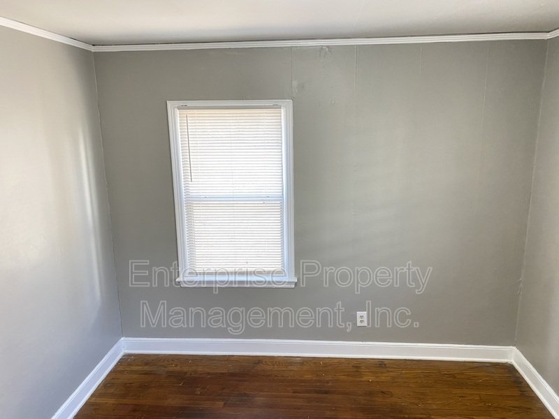 Bright property image