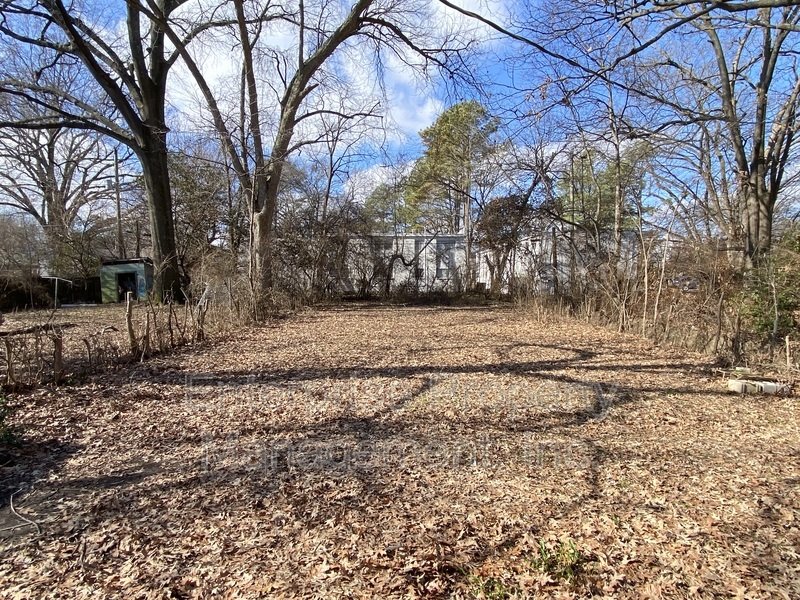 Bright property image