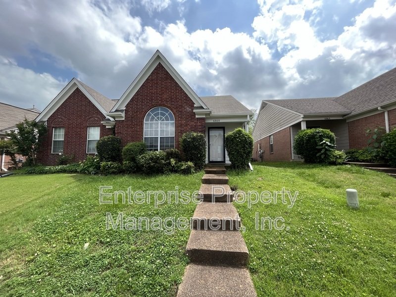 Beautiful property image
