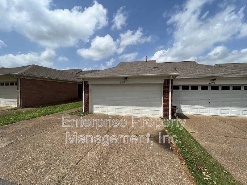 Beautiful property image