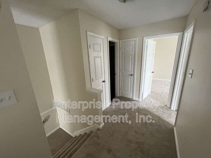 Beautiful property image