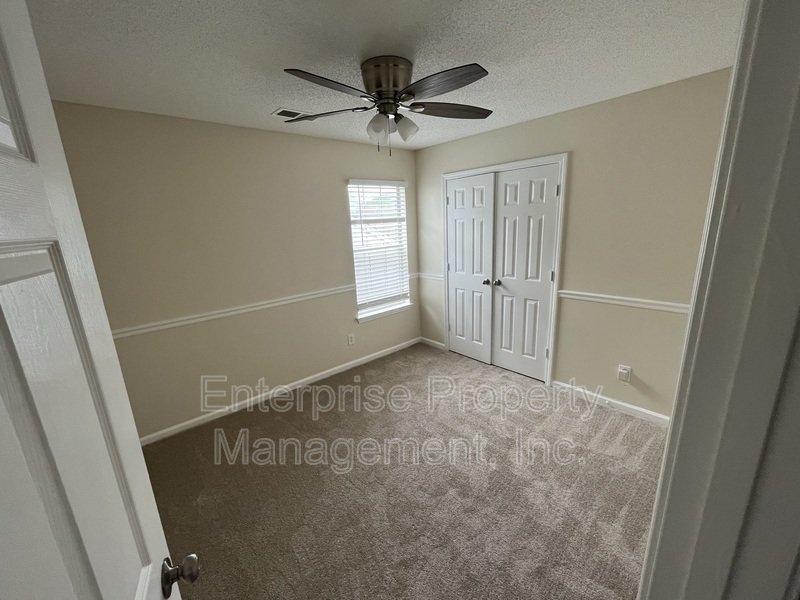 Beautiful property image