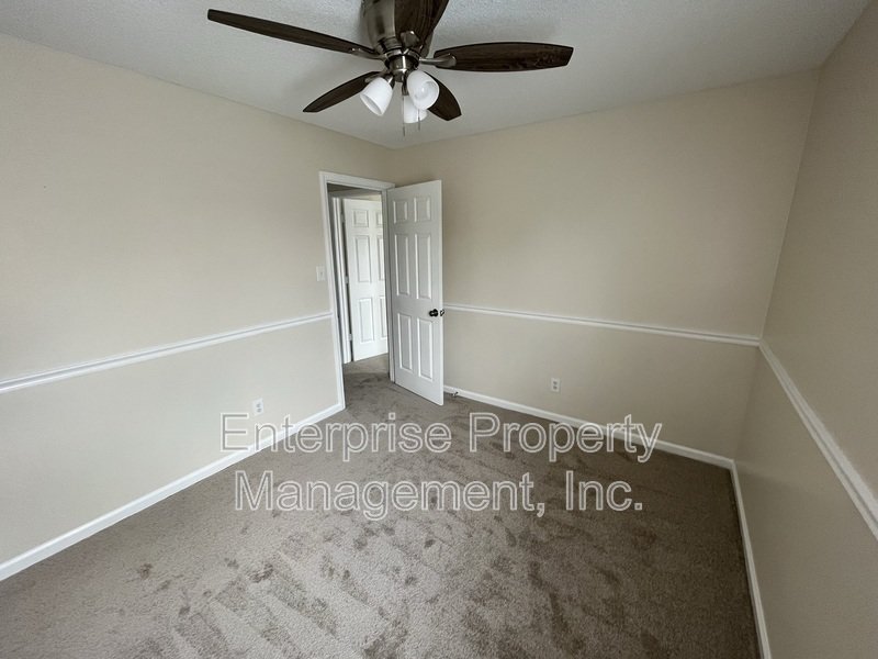 Beautiful property image