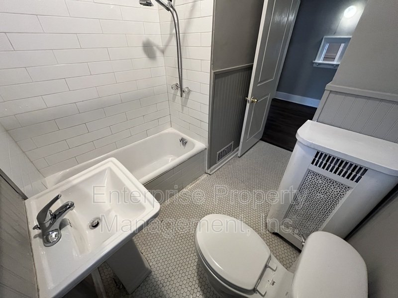 Beautiful property image