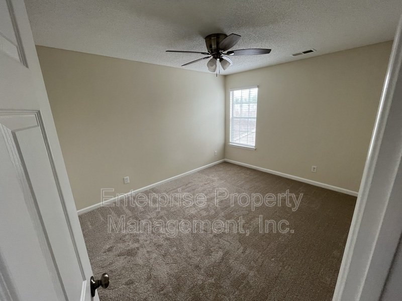Beautiful property image