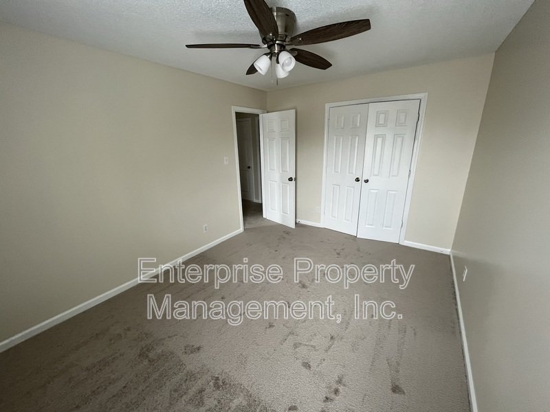 Beautiful property image