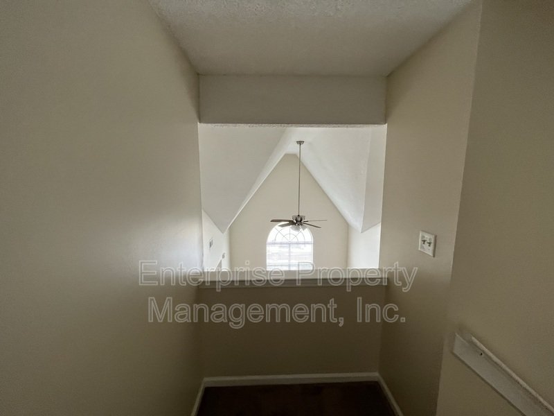 Beautiful property image