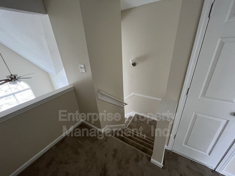 Beautiful property image