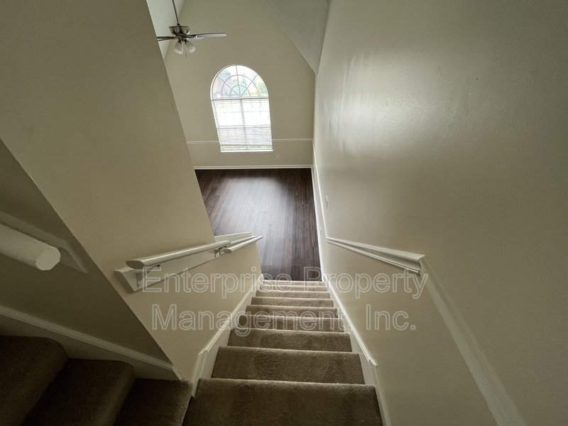 Beautiful property image