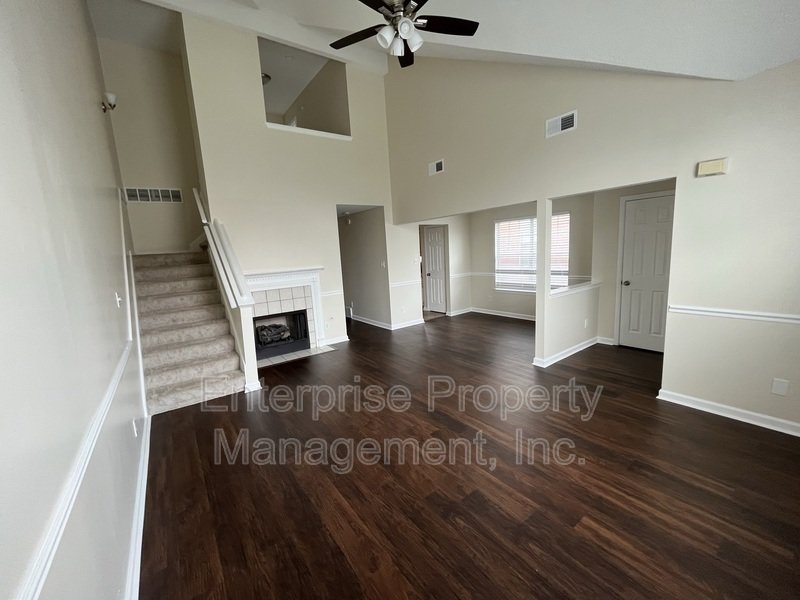 Beautiful property image