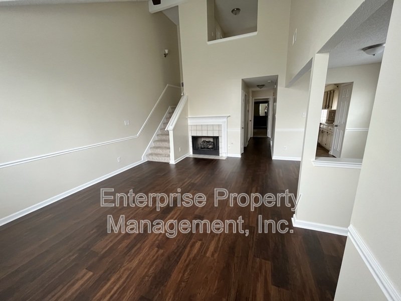 Beautiful property image