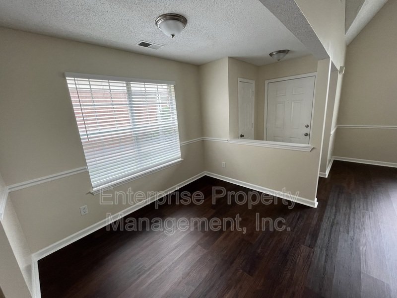 Beautiful property image