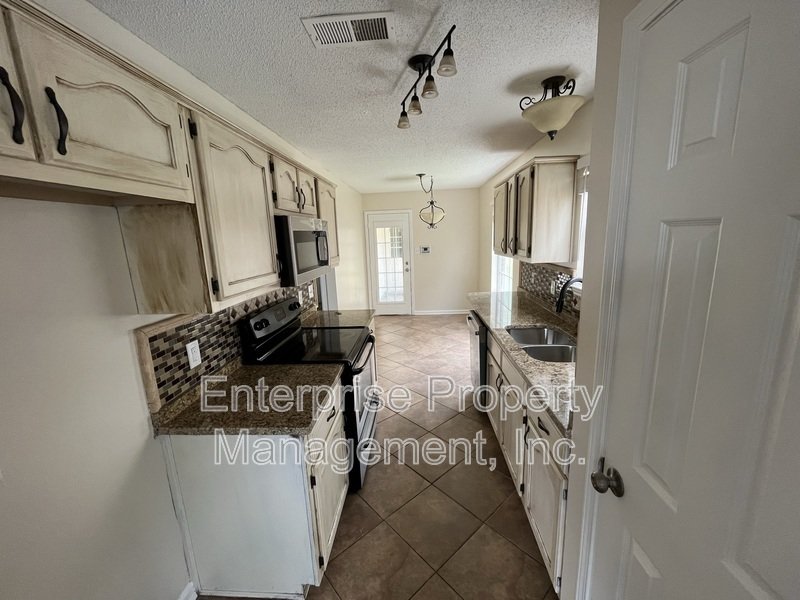 Beautiful property image