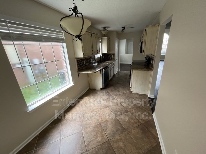 Beautiful property image